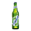 Imagem de Tuborg
