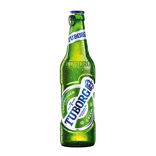 Imagem de Tuborg