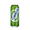 Imagem de Tuborg