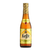 Imagem de Leffe