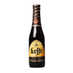 Imagem de Leffe