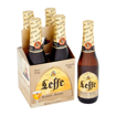 Imagem de Leffe