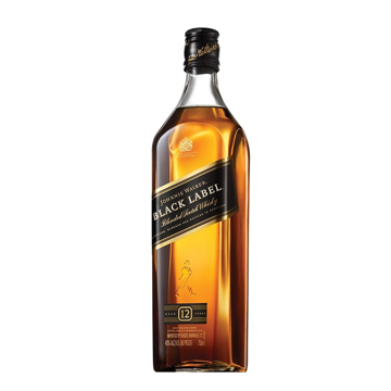 Imagem de Johnnie Walker