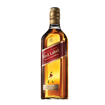 Imagem de Johnnie Walker