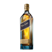 Imagem de Johnnie Walker