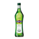 Imagem de Martini