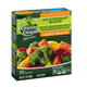 Imagem de Green Giant Vegetables Blend