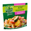 Imagem de Green Giant Vegetables Blend