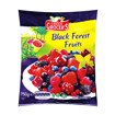 Imagem de Frozen Forest Fruits