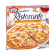 Imagem de Ristorante Frozen Pizza