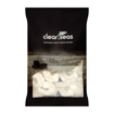 Imagem de Clear Seas Frozen Fish
