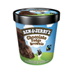 Imagem de Ben & Jerry's Flavours