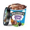 Imagem de Ben & Jerry's Flavours