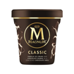 Imagem de Magnum Icecream