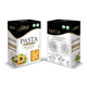 Imagem de Sotelli Pasta