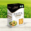 Imagem de Sotelli Pasta