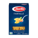 Imagem de Farfalle