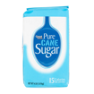 Imagem de Pura Cane Sugar