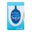 Imagem de Pura Cane Sugar