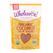 Imagem de Organic Coconut Palm Sugar