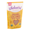 Imagem de Organic Coconut Palm Sugar