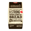 Imagem de Master Millers Bread Flour