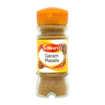 Imagem de Schwartz Spices