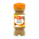 Imagem de Schwartz Spices