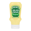 Imagem de Heinz Sauces