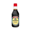 Imagem de All-Purpose Soy Sauces