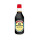 Imagem de All-Purpose Soy Sauces