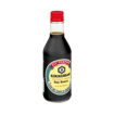 Imagem de All-Purpose Soy Sauces