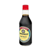 Imagem de All-Purpose Soy Sauces