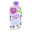 Imagem de Squeezable Fruit & Yoghurt