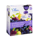 Imagem de Baby Fruit Mix