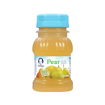 Imagem de Pear Juice