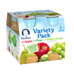 Imagem de Variety Juice Pack