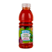 Imagem de Heinz Fruity Drinks