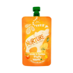 Imagem de Nurture Fruity Water