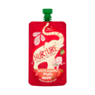 Imagem de Nurture Fruity Water
