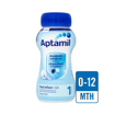 Imagem de Aptamil Milk