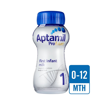 Imagem de Aptamil Milk