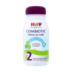 Imagem de Combiotic Organic Milk