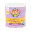 Imagem de Earth's Best Infant Formula