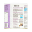 Imagem de Earth's Best Infant Formula