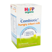 Imagem de Combiotic Organic Milk Formula