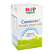Imagem de Combiotic Organic Milk Formula