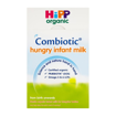 Imagem de Combiotic Organic Milk Formula