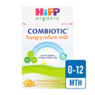 Imagem de Combiotic Organic Milk Formula