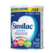 Imagem de Similac Advance Milk